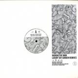 Radioactive Man - Luxury Sky Garden