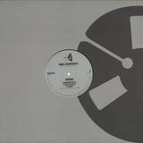 Ténèbre - Territory Iii E.p