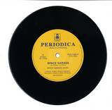 Space Garage - Space Garage