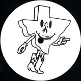 Textasy - Deep South Bass Cuts