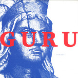 Sunrom - Guru Remixes