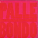 Vanligt Folk - Palle Bondo