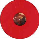 Current Value - Deadly Toys