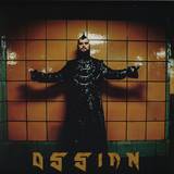 Ossian - Necessary Illusions