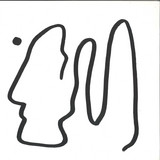 Cv & Jab - Zin Taylorzs Thoughts Of A Dotn