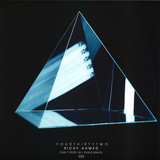 RICHY AHMED - CAN'T STOP US/DIALS MAVIS