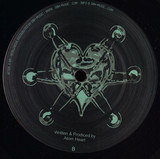 Atom Heart - Pure Function