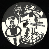 Ixindamix - Volume 1