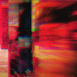 Various - RIDE THE WAVE II EP