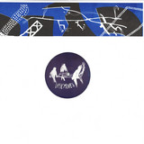 Secret Way - Basic Moves 05