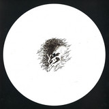 The Outside Agency & Ophidian - Return of the Silence b/w Church of the Silence