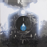 Yuzo Iwata - Kiteki EP