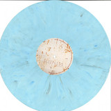 Jamahr - Blue Sun