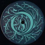 Jayson WYNTERS - Latitude EP