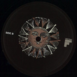 Jay Lumen - Solar / Consciousness