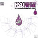 H20 - Living For The Future