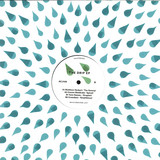 Various - The Drip EP