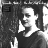 Carola Baer - The Story Of Valerie