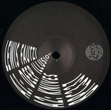 Lewis Fautzi - Deep Illusion