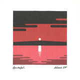 SpectraSoul - Silence EP