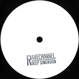 Unknown Artist - Rave Channel