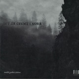 Various - Det Ar Grymt I Norr