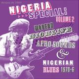 Nigeria Special - Volume 2