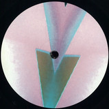 WD41 / Toke / El Choop - Dansolso's Jungle