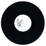 Unknown - Sly / Teardrops