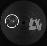 Various - Full OFF Love