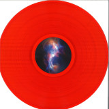 Agents Of Time - Forest Of Lies EP