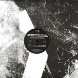 Hieroglyphic Being & The Truth Theory Trio - Journey Through The Outer Darkness from the Inner Light