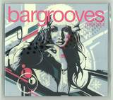 Bargrooves - Over Ice 2