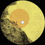 Jus Nowhere & Jackson Ryland - Foldin' & Rollin' EP