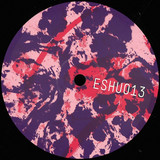 Jocelyn - Other Heights