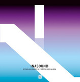 Various - INASOUND: retour aux sources de l'électro avec l'INA GRM