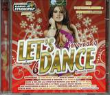 Let's Dance - Volume 6