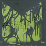 Maetrik - Melted Mind
