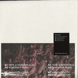 Mary Yalex - Remember When