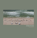 Donna Regina - Transient