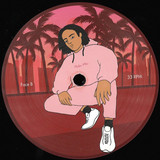 Various - Night Riders EP