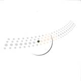 Rhianna - Russian Roulette