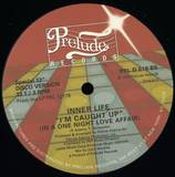 Inner Life - Im Caught Up