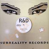 R&d - I Said Funk