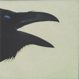 Unknown Artists - STAUB004