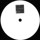 Crew:1 - Hyper Destiny