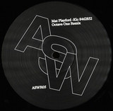 Mat Playford - Kic 8462852