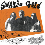 Swazi Gold - Jehovah's Whispers