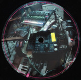 Relative ft. Javonntte - Close Your Eyes And Jus' Fantasize