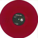 Steffiestrasse & Celler - Cardiac Rebellion Ep